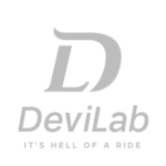 Devilab_Logo