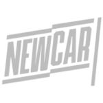NewCar_Logo