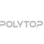Polytop_Logo